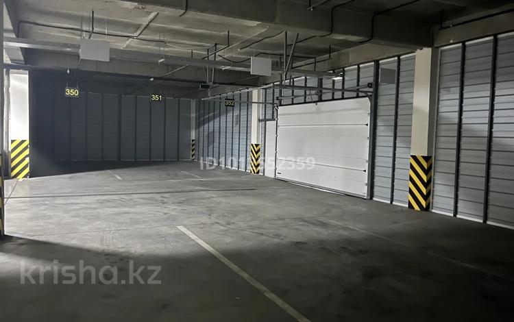 Азс, автосервисы и автомойки · 500 м² за 2.2 млн ₸ в Алматы, Бостандыкский р-н — фото 2