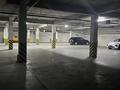 Азс, автосервисы и автомойки · 500 м² за 2.2 млн ₸ в Алматы, Бостандыкский р-н — фото 2