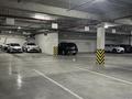 Азс, автосервисы и автомойки · 500 м² за 2.2 млн ₸ в Алматы, Бостандыкский р-н — фото 3