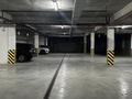 Азс, автосервисы и автомойки · 500 м² за 2.2 млн ₸ в Алматы, Бостандыкский р-н — фото 4