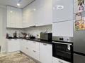 2-бөлмелі пәтер · 56.5 м² · 5/12 қабат, Бейбарыс Султан 25/1, бағасы: 31 млн ₸ в Астане, Сарыарка р-н — фото 10
