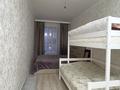 2-бөлмелі пәтер · 56.5 м² · 5/12 қабат, Бейбарыс Султан 25/1, бағасы: 31 млн ₸ в Астане, Сарыарка р-н — фото 3