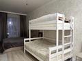 2-бөлмелі пәтер · 56.5 м² · 5/12 қабат, Бейбарыс Султан 25/1, бағасы: 31 млн ₸ в Астане, Сарыарка р-н — фото 4