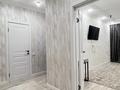 2-бөлмелі пәтер · 56.5 м² · 5/12 қабат, Бейбарыс Султан 25/1, бағасы: 31 млн ₸ в Астане, Сарыарка р-н — фото 6