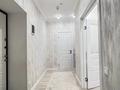 2-бөлмелі пәтер · 56.5 м² · 5/12 қабат, Бейбарыс Султан 25/1, бағасы: 31 млн ₸ в Астане, Сарыарка р-н — фото 7