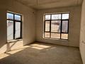 Отдельный дом • 11 комнат • 500 м² • 7 сот., мкр Наурыз за 135 млн 〒 в Шымкенте, Аль-Фарабийский р-н — фото 5