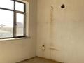 Отдельный дом • 11 комнат • 500 м² • 7 сот., мкр Наурыз за 135 млн 〒 в Шымкенте, Аль-Фарабийский р-н — фото 12