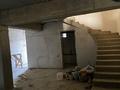 Отдельный дом • 11 комнат • 500 м² • 7 сот., мкр Наурыз за 135 млн 〒 в Шымкенте, Аль-Фарабийский р-н — фото 16