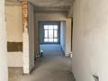 Отдельный дом • 11 комнат • 500 м² • 7 сот., мкр Наурыз за 135 млн 〒 в Шымкенте, Аль-Фарабийский р-н — фото 8