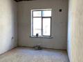 Отдельный дом • 11 комнат • 500 м² • 7 сот., мкр Наурыз за 135 млн 〒 в Шымкенте, Аль-Фарабийский р-н — фото 10