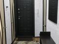 1-бөлмелі пәтер · 38 м² · 7/9 қабат, Парковая 161, бағасы: 145 000 ₸ в Петропавловске