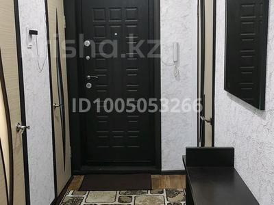 1-бөлмелі пәтер · 38 м² · 7/9 қабат, Парковая 161, бағасы: 145 000 ₸ в Петропавловске