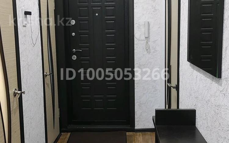 1-бөлмелі пәтер · 38 м² · 7/9 қабат, Парковая 161, бағасы: 145 000 ₸ в Петропавловске — фото 2