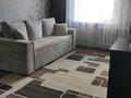 1-бөлмелі пәтер · 38 м² · 7/9 қабат, Парковая 161, бағасы: 145 000 ₸ в Петропавловске — фото 2