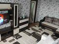 1-бөлмелі пәтер · 38 м² · 7/9 қабат, Парковая 161, бағасы: 145 000 ₸ в Петропавловске — фото 3
