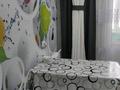 1-бөлмелі пәтер · 38 м² · 7/9 қабат, Парковая 161, бағасы: 145 000 ₸ в Петропавловске — фото 5