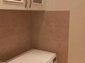 4-комнатная квартира · 226 м² · 2/3 этаж, Горная за 400 млн ₸ в Алматы, Медеуский р-н — фото 21