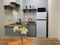 1-комнатная квартира · 40 м², Туран 34а — Мед центры за 3 000 ₸ в Астане — фото 3