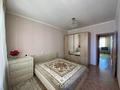 2-бөлмелі пәтер · 57.1 м² · 5/5 қабат, 11-й мкр 15, бағасы: 13.5 млн ₸ в Актау