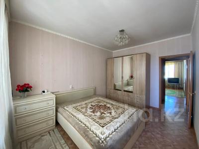 2-бөлмелі пәтер · 57.1 м² · 5/5 қабат, 11-й мкр 15, бағасы: 13.5 млн ₸ в Актау