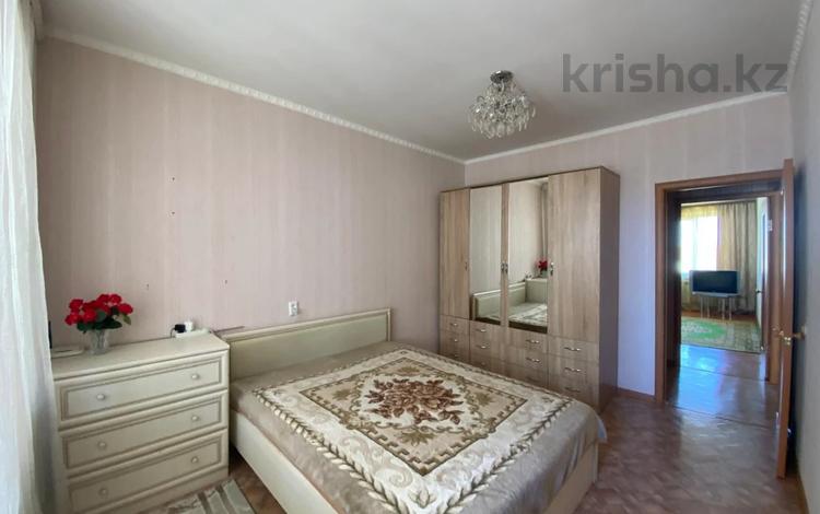 2-бөлмелі пәтер · 57.1 м² · 5/5 қабат, 11-й мкр 15, бағасы: 13.5 млн ₸ в Актау — фото 2