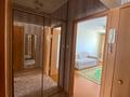 2-бөлмелі пәтер · 57.1 м² · 5/5 қабат, 11-й мкр 15, бағасы: 13.5 млн ₸ в Актау — фото 9