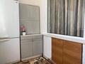 2-бөлмелі пәтер · 57.1 м² · 5/5 қабат, 11-й мкр 15, бағасы: 13.5 млн ₸ в Актау — фото 13