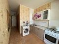 2-бөлмелі пәтер · 57.1 м² · 5/5 қабат, 11-й мкр 15, бағасы: 13.5 млн ₸ в Актау — фото 7