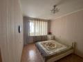 2-бөлмелі пәтер · 57.1 м² · 5/5 қабат, 11-й мкр 15, бағасы: 13.5 млн ₸ в Актау — фото 3