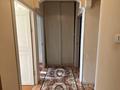 3-комнатная квартира · 65 м² · 4/5 этаж, 8-й мкр 20 за 18 млн ₸ в Актау