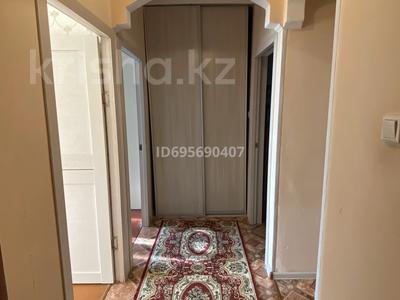 3-комнатная квартира · 65 м² · 4/5 этаж, 8-й мкр 20 за 18 млн ₸ в Актау