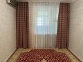 3-комнатная квартира · 65 м² · 4/5 этаж, 8-й мкр 20 за 18 млн ₸ в Актау — фото 10