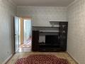 3-комнатная квартира · 65 м² · 4/5 этаж, 8-й мкр 20 за 18 млн ₸ в Актау — фото 11