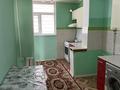 3-комнатная квартира · 65 м² · 4/5 этаж, 8-й мкр 20 за 18 млн ₸ в Актау — фото 12