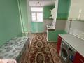 3-комнатная квартира · 65 м² · 4/5 этаж, 8-й мкр 20 за 18 млн ₸ в Актау — фото 13