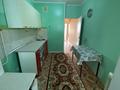 3-комнатная квартира · 65 м² · 4/5 этаж, 8-й мкр 20 за 18 млн ₸ в Актау — фото 14