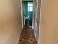 3-комнатная квартира · 65 м² · 4/5 этаж, 8-й мкр 20 за 18 млн ₸ в Актау — фото 2