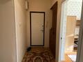3-комнатная квартира · 65 м² · 4/5 этаж, 8-й мкр 20 за 18 млн ₸ в Актау — фото 3