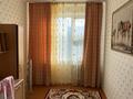 3-комнатная квартира · 65 м² · 4/5 этаж, 8-й мкр 20 за 18 млн ₸ в Актау — фото 4