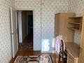 3-комнатная квартира · 65 м² · 4/5 этаж, 8-й мкр 20 за 18 млн ₸ в Актау — фото 5