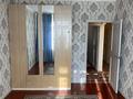 3-комнатная квартира · 65 м² · 4/5 этаж, 8-й мкр 20 за 18 млн ₸ в Актау — фото 8
