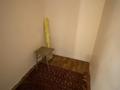 3-комнатная квартира · 65 м² · 4/5 этаж, 8-й мкр 20 за 18 млн ₸ в Актау — фото 9