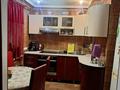 2-комнатная квартира · 48.6 м² · 5/5 этаж, Раскова 3 за 14 млн ₸ в Жезказгане