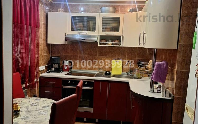 2-комнатная квартира · 48.6 м² · 5/5 этаж, Раскова 3 за 14 млн ₸ в Жезказгане — фото 2