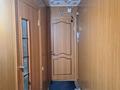 2-комнатная квартира · 48.6 м² · 5/5 этаж, Раскова 3 за 14 млн ₸ в Жезказгане — фото 5
