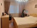 2-комнатная квартира · 48.6 м² · 5/5 этаж, Раскова 3 за 14 млн ₸ в Жезказгане — фото 7