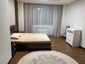 4-комнатная квартира · 110 м² · 20/20 этаж, Кабанбай батыра 43В за 680 000 ₸ в Астане, Есильский р-н — фото 10