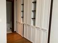 4-комнатная квартира · 110 м² · 20/20 этаж, Кабанбай батыра 43В за 680 000 ₸ в Астане, Есильский р-н — фото 12