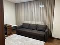 4-комнатная квартира · 110 м² · 20/20 этаж, Кабанбай батыра 43В за 680 000 ₸ в Астане, Есильский р-н — фото 6