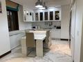 4-комнатная квартира · 110 м² · 20/20 этаж, Кабанбай батыра 43В за 680 000 ₸ в Астане, Есильский р-н — фото 7